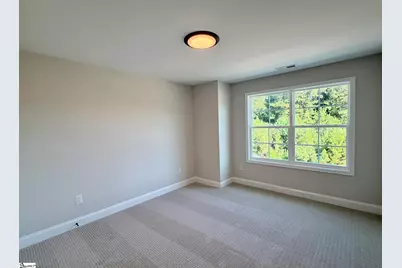 23 Hasbrook Lane, Greenville, SC 29607 - Photo 17