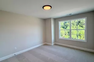 23 Hasbrook Ln, Greenville, SC 29607 - Photo 17