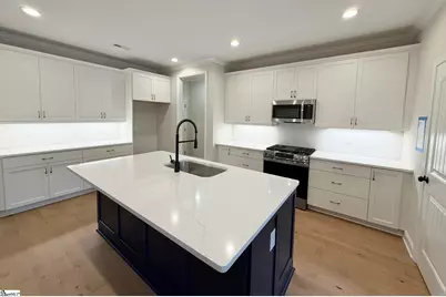 23 Hasbrook Lane, Greenville, SC 29607 - Photo 1