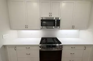23 Hasbrook Ln, Greenville, SC 29607 - Photo 5