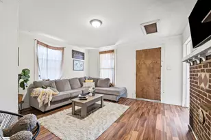 114 Mahaffey St, Belton, SC 29627 - Photo 5