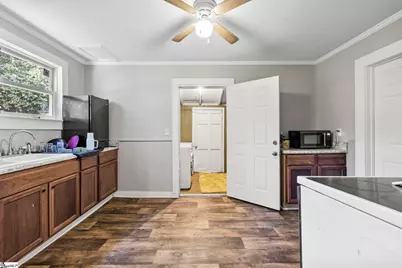 114 Mahaffey Street, Belton, SC 29627 - Photo 17