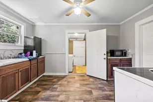 114 Mahaffey St, Belton, SC 29627 - Photo 17