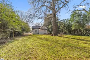114 Mahaffey St, Belton, SC 29627 - Photo 25