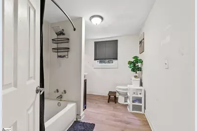 114 Mahaffey Street, Belton, SC 29627 - Photo 11