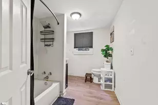 114 Mahaffey St, Belton, SC 29627 - Photo 11