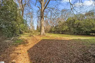 114 Mahaffey St, Belton, SC 29627 - Photo 23