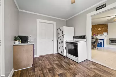 114 Mahaffey Street, Belton, SC 29627 - Photo 19