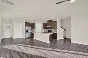 66 Galley Ln, Greenville, SC 29609 - Photo 9