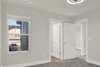 66 Galley Lane, Greenville, SC 29609 - Photo 19