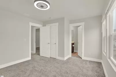 66 Galley Lane, Greenville, SC 29609 - Photo 17