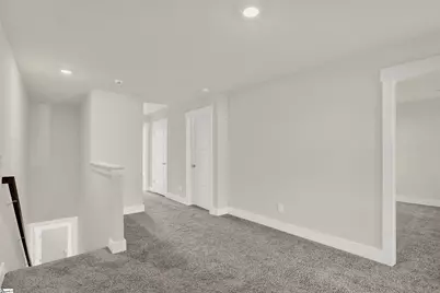 66 Galley Lane, Greenville, SC 29609 - Photo 15