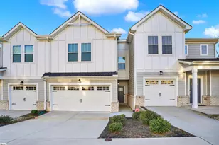 66 Galley Ln, Greenville, SC 29609 - Photo 1