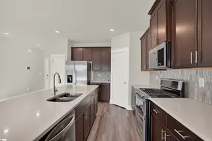 66 Galley Ln, Greenville, SC 29609 - Photo 21