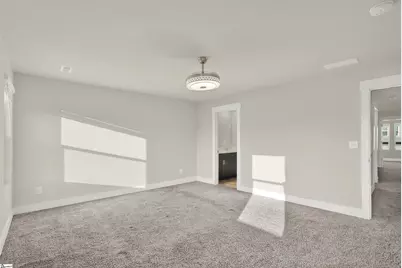 66 Galley Lane, Greenville, SC 29609 - Photo 9