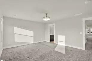 66 Galley Ln, Greenville, SC 29609 - Photo 9