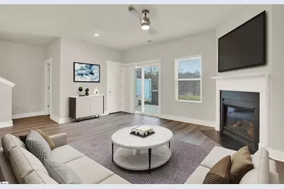 66 Galley Lane, Greenville, SC 29609 - Photo 5