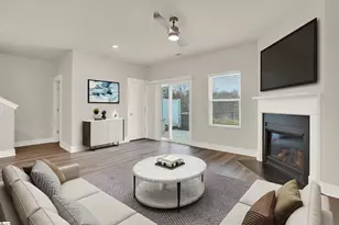 66 Galley Ln, Greenville, SC 29609 - Photo 5