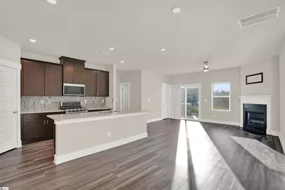 66 Galley Lane, Greenville, SC 29609 - Photo 3