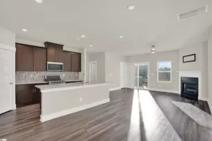 66 Galley Ln, Greenville, SC 29609 - Photo 3