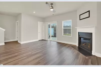 66 Galley Lane, Greenville, SC 29609 - Photo 7