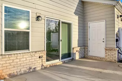 66 Galley Lane, Greenville, SC 29609 - Photo 25