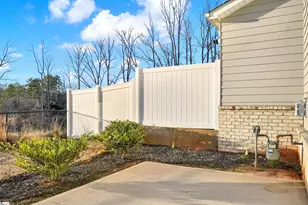 66 Galley Ln, Greenville, SC 29609 - Photo 23