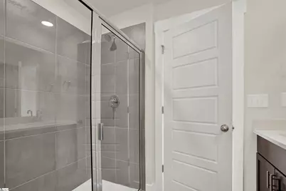 66 Galley Lane, Greenville, SC 29609 - Photo 9