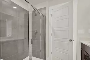 66 Galley Ln, Greenville, SC 29609 - Photo 9