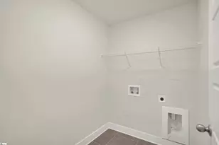 66 Galley Ln, Greenville, SC 29609 - Photo 19