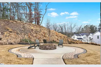 66 Galley Lane, Greenville, SC 29609 - Photo 27