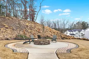 66 Galley Ln, Greenville, SC 29609 - Photo 27