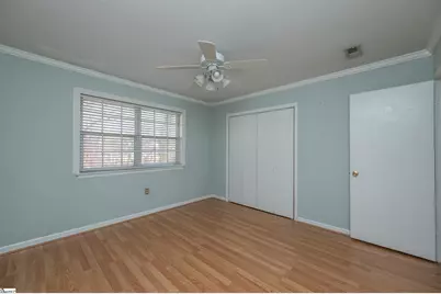 925 Cleveland Street #Unit 278, Greenville, SC 29601 - Photo 25
