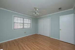 925 Cleveland St, Greenville, SC 29601 - Photo 25