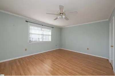 925 Cleveland Street #Unit 278, Greenville, SC 29601 - Photo 19