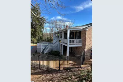 925 Cleveland Street #Unit 278, Greenville, SC 29601 - Photo 33