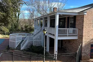 925 Cleveland St, Greenville, SC 29601 - Photo 33