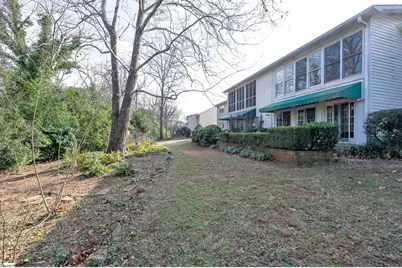 925 Cleveland Street #Unit 278, Greenville, SC 29601 - Photo 29