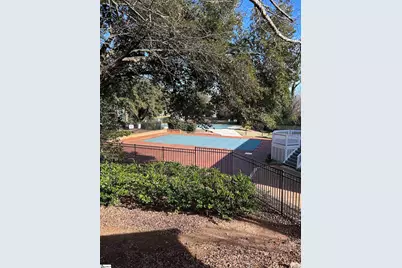 925 Cleveland Street #Unit 278, Greenville, SC 29601 - Photo 35