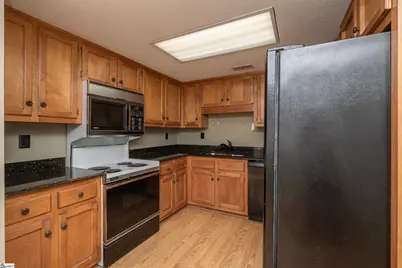 925 Cleveland Street #Unit 278, Greenville, SC 29601 - Photo 11