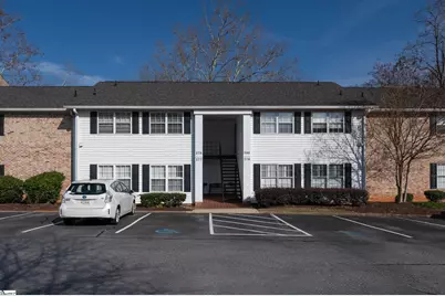 925 Cleveland Street #Unit 278, Greenville, SC 29601 - Photo 1