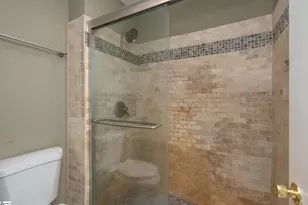 925 Cleveland St, Greenville, SC 29601 - Photo 23