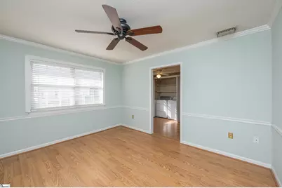 925 Cleveland Street #Unit 278, Greenville, SC 29601 - Photo 7