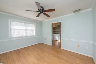 925 Cleveland St, Greenville, SC 29601 - Photo 7