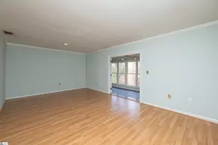 925 Cleveland St, Greenville, SC 29601 - Photo 15