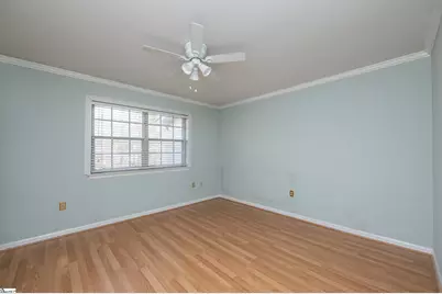 925 Cleveland Street #Unit 278, Greenville, SC 29601 - Photo 27