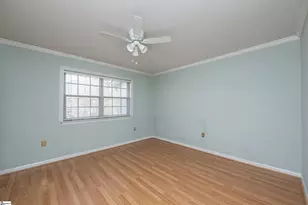 925 Cleveland St, Greenville, SC 29601 - Photo 27