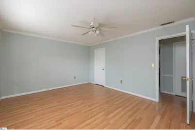 925 Cleveland Street #Unit 278, Greenville, SC 29601 - Photo 21