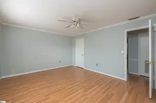 925 Cleveland St, Greenville, SC 29601 - Photo 21