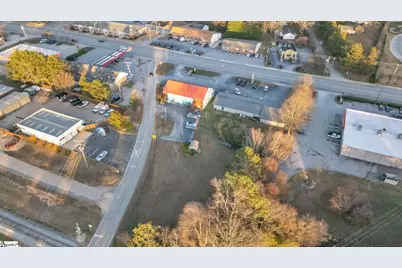 502 SE Main Street, Simpsonville, SC 29681 - Photo 29